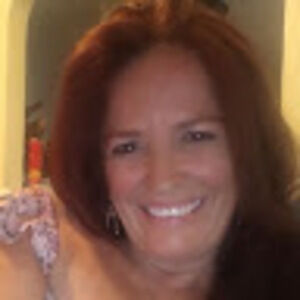 Meet your Posher, Deann